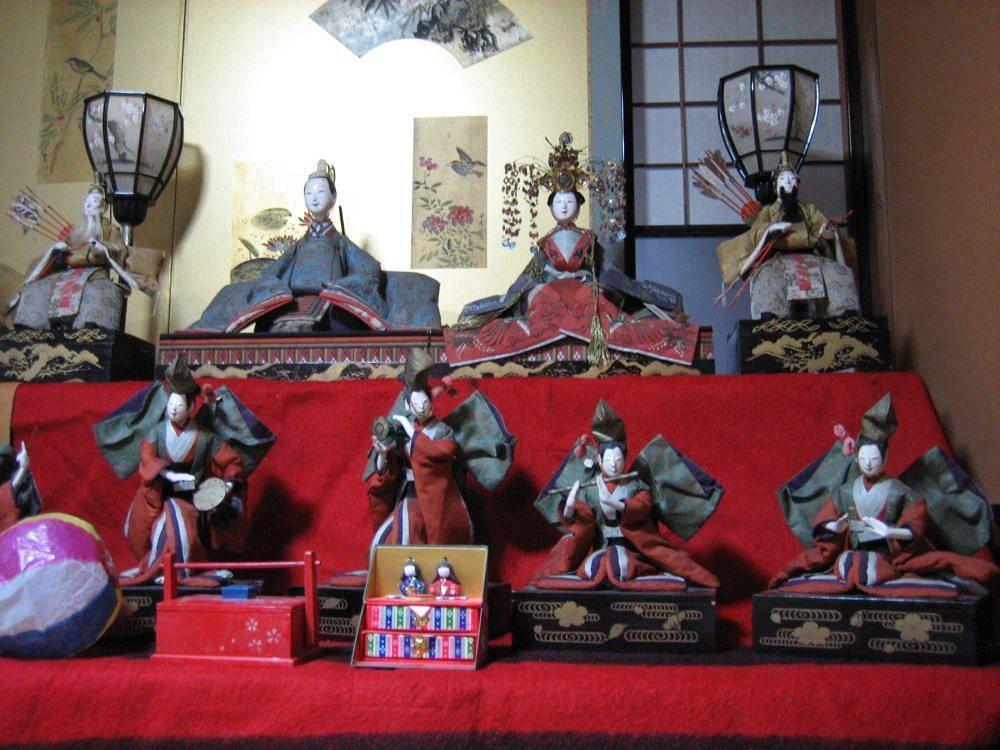 Sumiyoshi Ryokan Takajama Exteriér fotografie