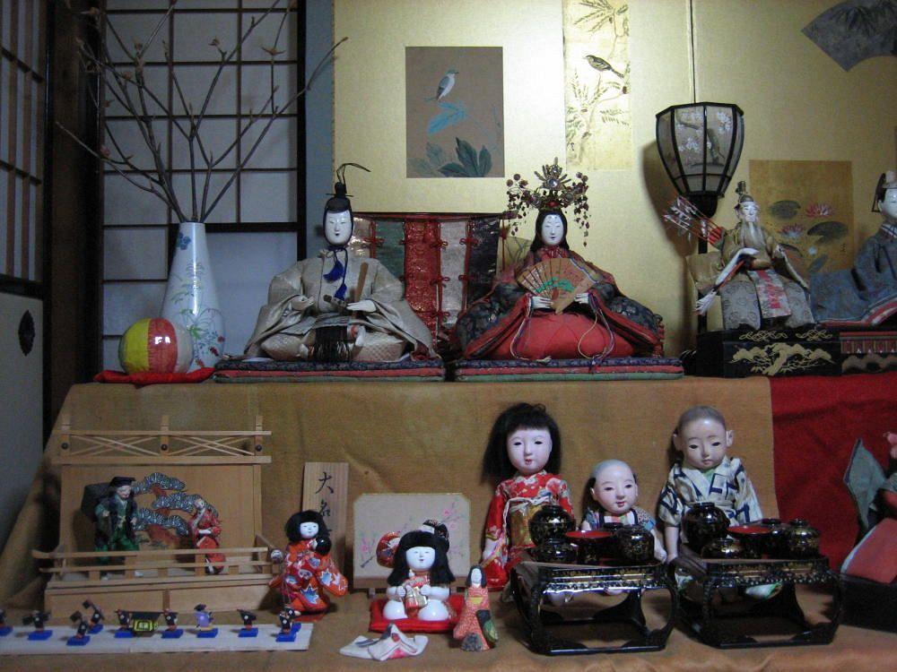 Sumiyoshi Ryokan Takajama Exteriér fotografie