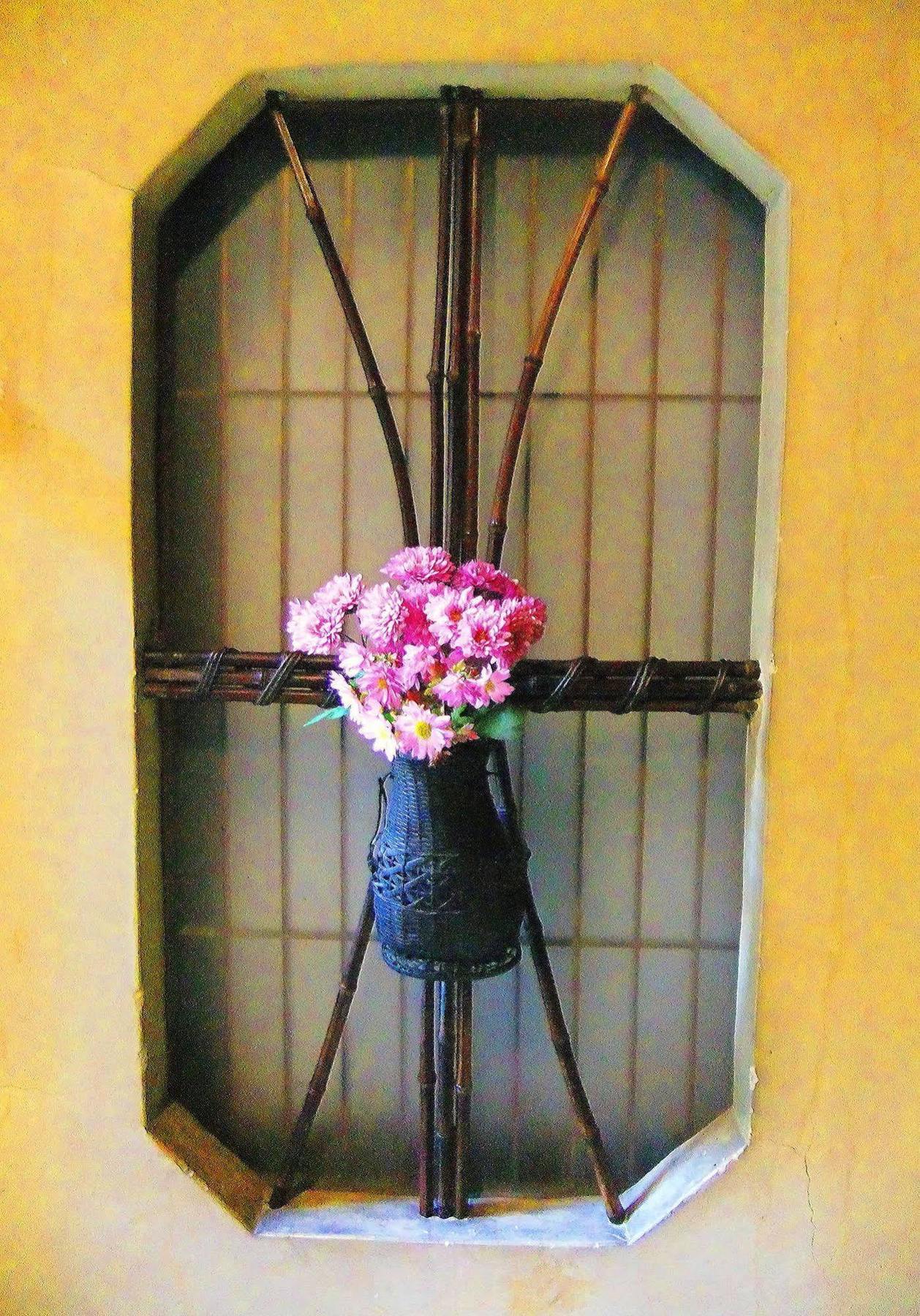 Sumiyoshi Ryokan Takajama Exteriér fotografie