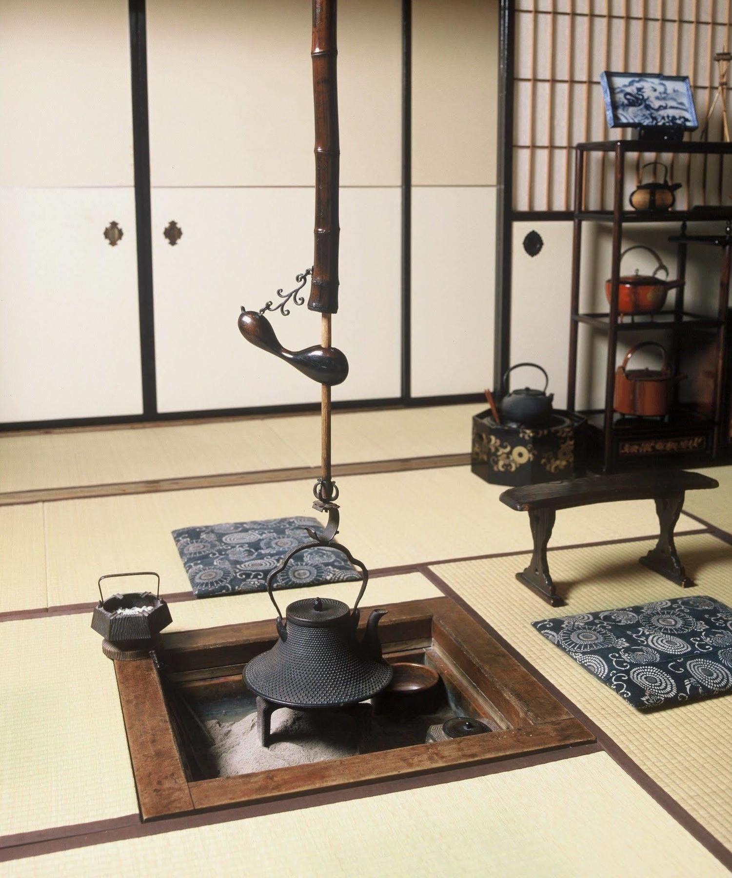 Sumiyoshi Ryokan Takajama Exteriér fotografie
